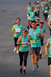 BIB: 066
                            <button type="button" onclick="openModal(10510334)" class="btn btn-primary btn-sm float-right btn-popup" data-toggle="modal" data-target=".modal-high-quality">
                        <i class="fas fa-shopping-cart"></i> Add to Cart
                    </button>
                                            <button type="button" onclick="isThisMe(10510334, true)" class="btn btn-success btn-sm float-right btn-popup btn-isme hidden" data-toggle="tooltip" data-placement="bottom" title="นี่คือรูปของคุณใช่ไหม คลิกที่นี่เพื่อเอาเข้าอัลบั้ม">
                        <i class="fas fa-plus"></i> Add to album
                    </button>
                    <button type="button" onclick="isThisMe(10510334, false)" class="btn btn-warning btn-sm float-right btn-popup btn-isnotme hidden">
                        <i class="fas fa-ban"></i> Remove from album
                    </button>